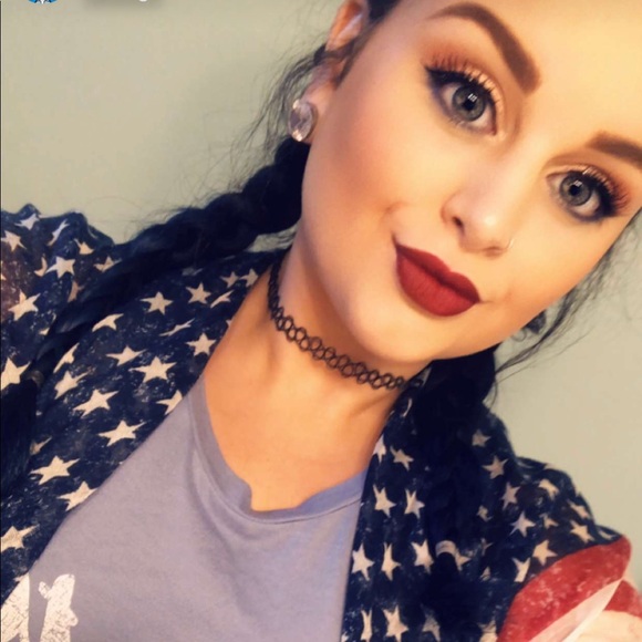 Meet your Posher, Sara - Picture 6 of 7